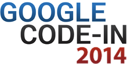 Google Code-In 2014